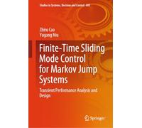 Finite-time Sliding Mode Control for Markov Jump Systems: Transient Performance Analysis and Design