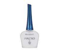 Finition à séchage rapide Masglo 13,5 ml