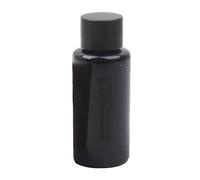 Finition de couche de bord en cuir, huile réparatrice pour cuir, huile pour bottes manuelles, huile réparatrice de 30 ml, restaurateur de couleur, finition de couche de bord, pansement protecteur