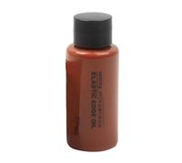 Finition de couche de bord en cuir, huile réparatrice pour cuir, huile pour bottes manuelles, huile réparatrice de 30 ml, restaurateur de couleur, finition de couche de bord, pansement protecteur