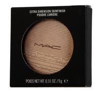 Finition de peau MAC Extra Dimension Oh chérie 9g