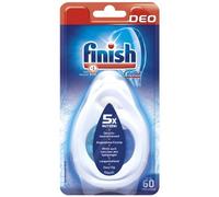 Finition De Spülmaschinendeo Stop Odeur , 5er Pack (5 x 1 Pièce