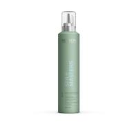 Revlon Professional Mousse Style Masters Amplificateur de volume 300 ml