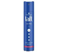 Finition Extrême - Laque Pour Cheveux En Spray Extra Fort, 250ml