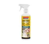 SOUDAL Agent lissant silicone 500 ml