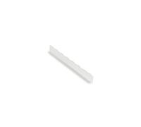 Finition latérale CUISIO Blanc-Translucide / Compartimentage / Rangement pour couverts Accessoires