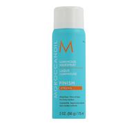 Finition Moroccanoil - laque lumineuse forte 75 ml
