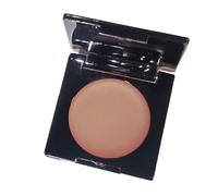 Finition Naturelle 2 En 1 Crème Fard À Joues Et Couleur De Lèvres Sous Les Yeux Brightner 6 Option De Teinte Couleur Crème