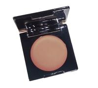 Finition Naturelle 2 En 1 Crème Rougeur Et Couleur Des Lèvres Sous L'œil Illuminateur 6 Couleurs Option Crème Lisse