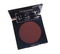 Finition Naturelle 2 En 1 Crème Rougeur Et Couleur Des Lèvres Sous L'œil Illuminateur 6 Couleurs Option Crème Lisse