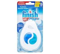 Finition Odeur Stop Lave-vaisselle Désodorisant - Lot de 3