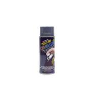 Finition peinture aérosol Plasti Dip métallisée multi-color 400ml