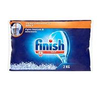 Finition Performance Sel 2 kg (Lot de 1)