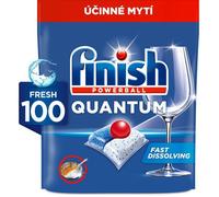 FINITION Quantum Tout en 1, 100 ks
