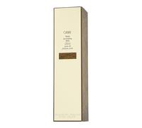 Oribe Magnificent Volume Thick Dry Finishing Spray 250 ml