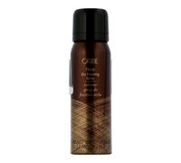 Finition sèche épaisse Oribe Magnificent volume 75 ml