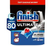 FINITION Ultimate All in One, 80 ks