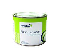 FINIXA - Debrasel Alsi + durcisseur 1L - DEB 12