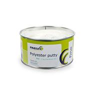 FINIXA - Mastic Polyester Fine 2 kg - Gap 20