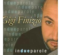 Finizio Gigi - in Due Parole [Import]