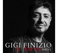Finizio Gigi - Io Torno Parte 2