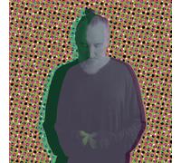 Fink – Beauty in Your Wake (Acoustic) – CD – Import