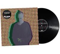 Fink - Beauty in Your Wake (Acoustic) (Black Vinyl Lp)
