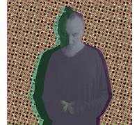 Fink - Beauty in Your Wake [Import]