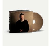 Fink – Beauty in Your Wake – CD – Édition limitée Deluxe