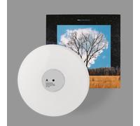 FINK - BLOOM INNOCENT (WHITE LP+MP3) VINYL LP + MP3 NEUF