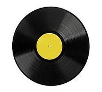 Fink, Cathy - Grandma Slid [Vinyl LP]