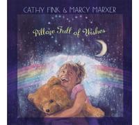 Fink, Cathy - Pillow of Wishes