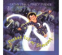 Fink, Cathy - Pocket Full of Stardust