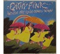 Fink, Cathy - When the Rain C [Vinilo][Import]