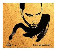 Fink - Fink: Biscuits For Breakfast (New Edition 2014) [CD]