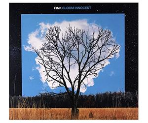 Fink - Fink: Bloom Innocent [CD]