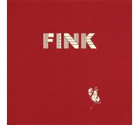 Fink - Fink [Import]