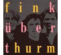 Fink - Finküberthurm [Import]