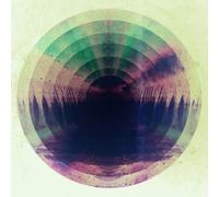 Fink - Hard Believer-Ltd [Import]