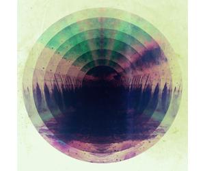 Fink - Hard Believer-Ltd [Import]