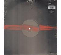 Fink - Horizontalism [Import]