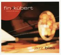 Fink & Kubert - Jazz Bliss [Import]