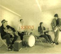 Fink - Letzter September [Import]