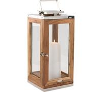 Fink Living Lanterne de Tolède 43 cm