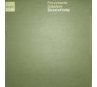 Fink Pres Sideshow - Sound of Today [Import]