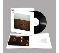 Fink - The City Coming to Erase It All