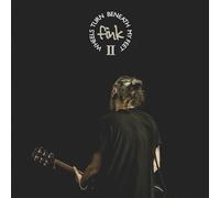 Fink – Wheels Turn Beneath My Feet II – CD – Édition Deluxe Coffret (Integral)