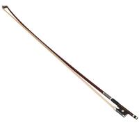 Finkel Finkel Violin Bow D.S.FINKEL