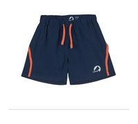 Finkid - Kid's Aalto Beach - Boardshort - 80/90 - navy / fox