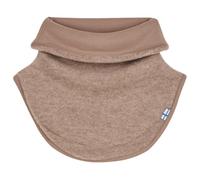 Finkid - Kid's Kaulus Wool - Écharpe - One Size - camel